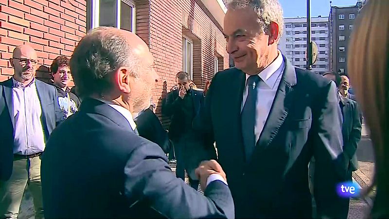 Panorama Regional - 30/09/2025 - Ver ahora