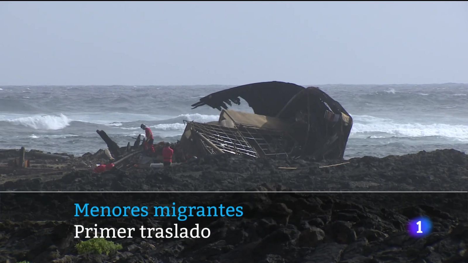 Telecanarias - 30/09/2025 | Ver