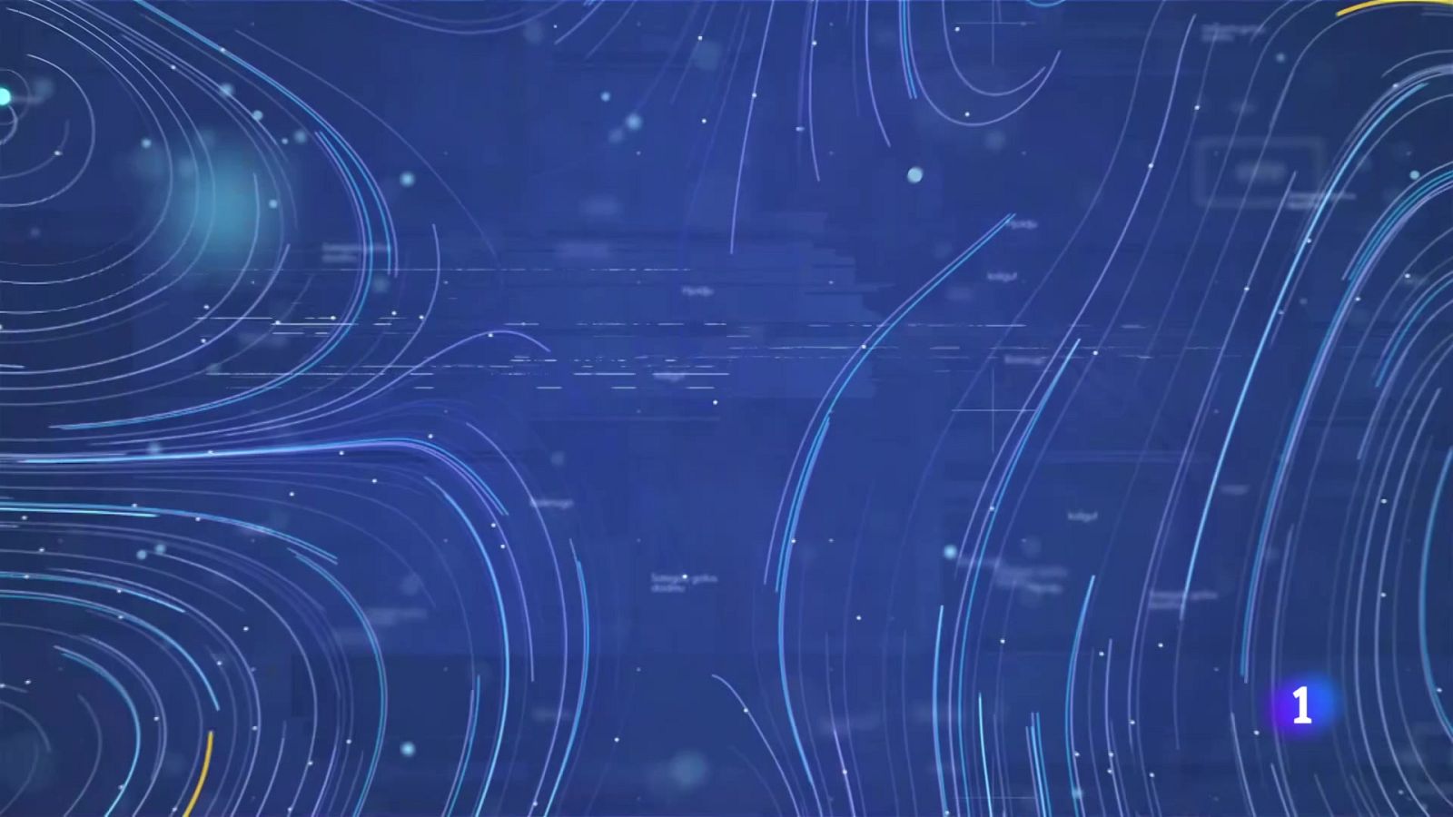 El Tiempo en Cantabria - 30/09/25 | Ver