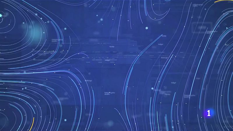 El Tiempo en Cantabria - 30/09/25 | Ver