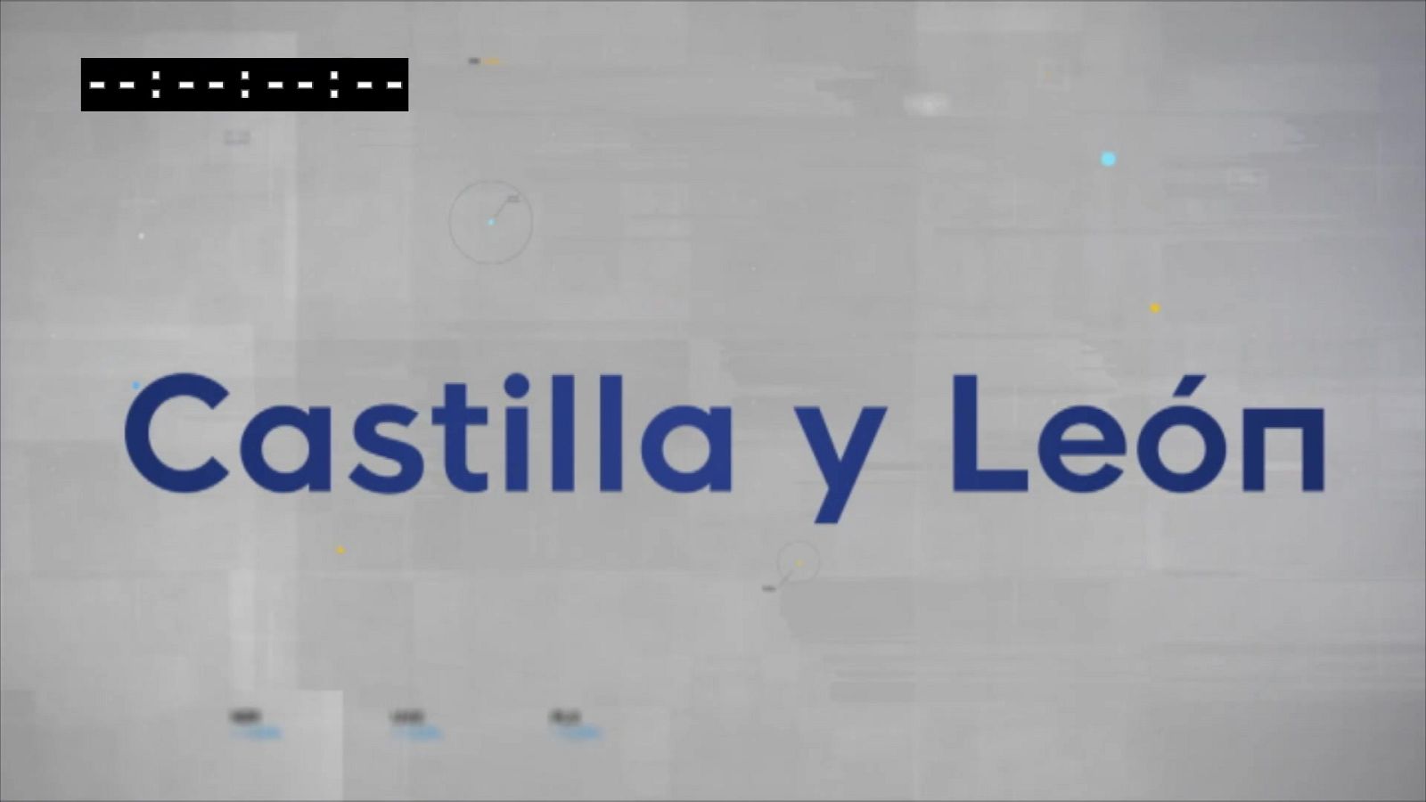 Noticias de Castilla y León | Ver