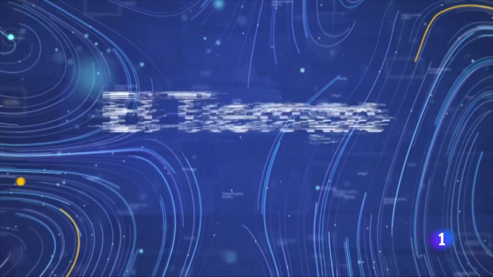 El tiempo en Castilla y León | Ver