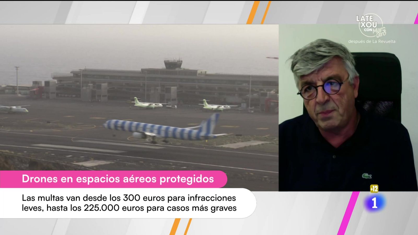 Cerca de ti - 30/09/2025 - Cerca de ti | Ver