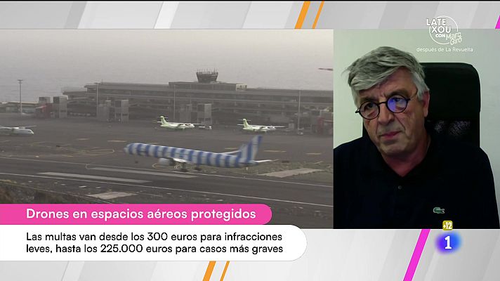 Cerca de ti - Cerca de ti - 30/09/2025