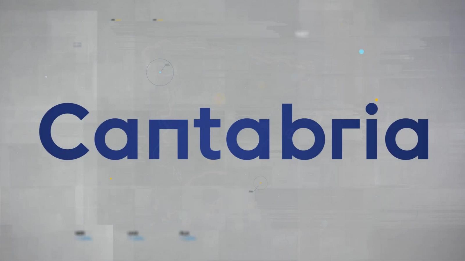 Cantabria contará con una ley de vivienda que ofrezca soluciones integrales y seguridad jurídica a propietarios, inquilinos y compradores. El objetivo, dice el gobierno, es aumentar el parque regional de vivienda, movilizando las 50 mil que -calcula- están vacías, el 14 por ciento del total.