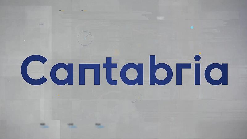 Cantabria contará con una ley de vivienda que ofrezca soluciones integrales y seguridad jurídica a propietarios, inquilinos y compradores. El objetivo, dice el gobierno, es aumentar el parque regional de vivienda, movilizando las 50 mil que -calcula- están vacías, el 14 por ciento del total.