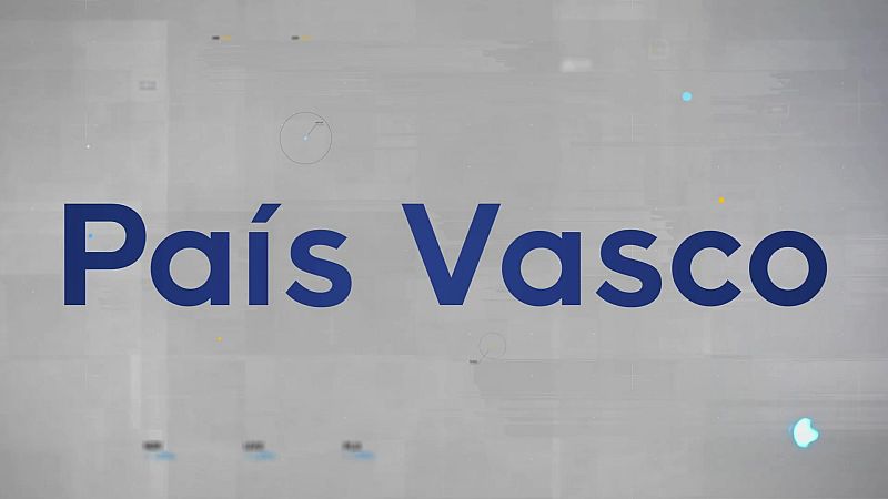 Telenorte 2 País Vasco – 30/09/2025 | Ver