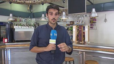 Desigualtat socioeconmica a Catalunya: el poble que tanca el rnquing