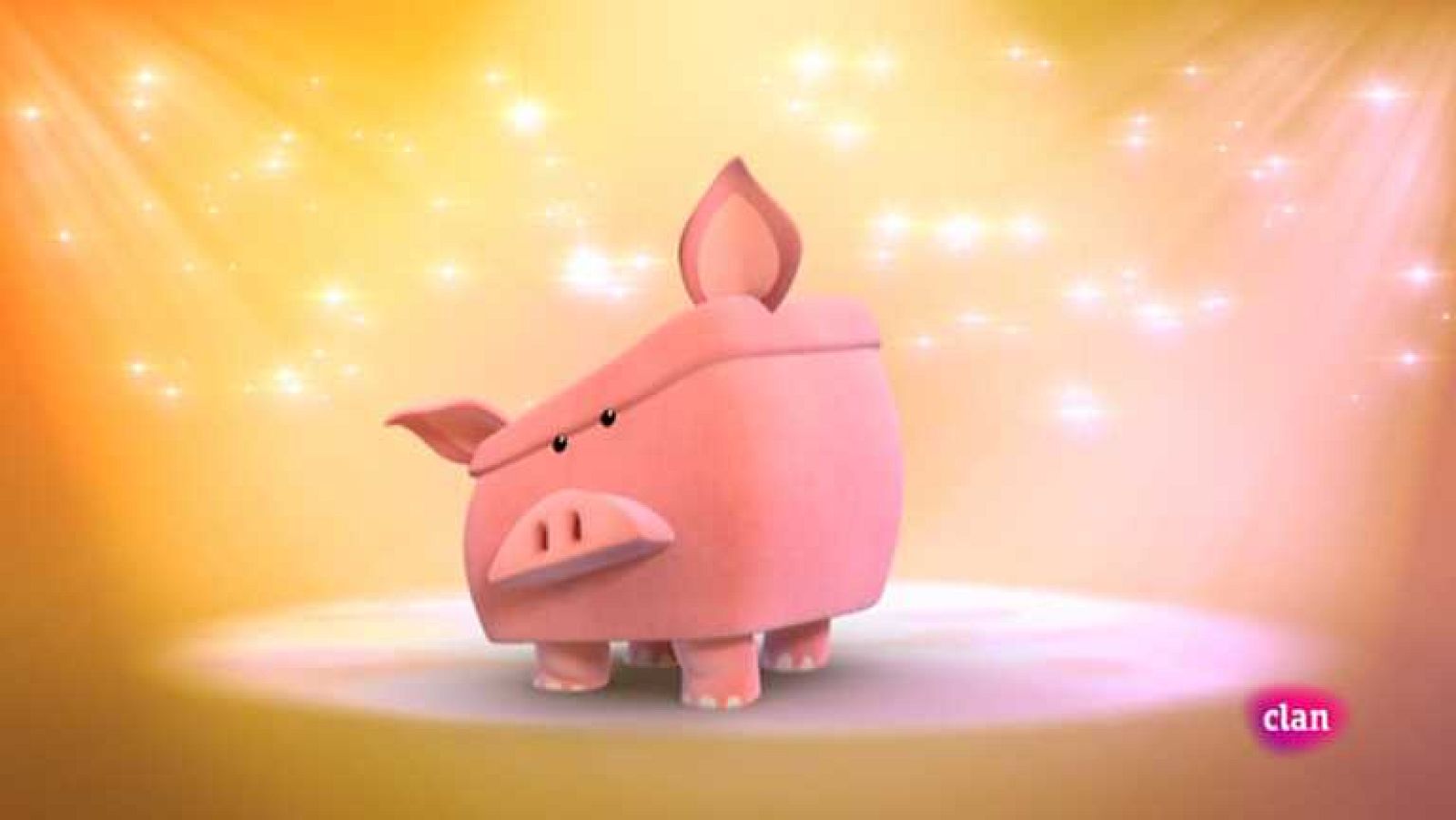 Cerdo - Zoobabu | Ver