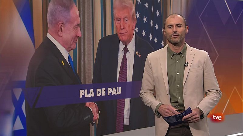 El Vespre - 30/09/2025