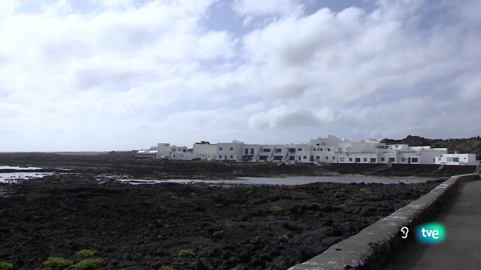 Telecanarias Tarde - 30/09/2025 | Ver