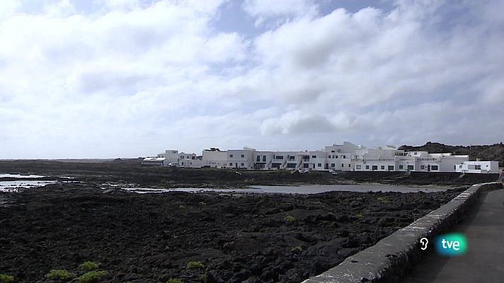 Telecanarias - Telecanarias Tarde - 30/09/2025