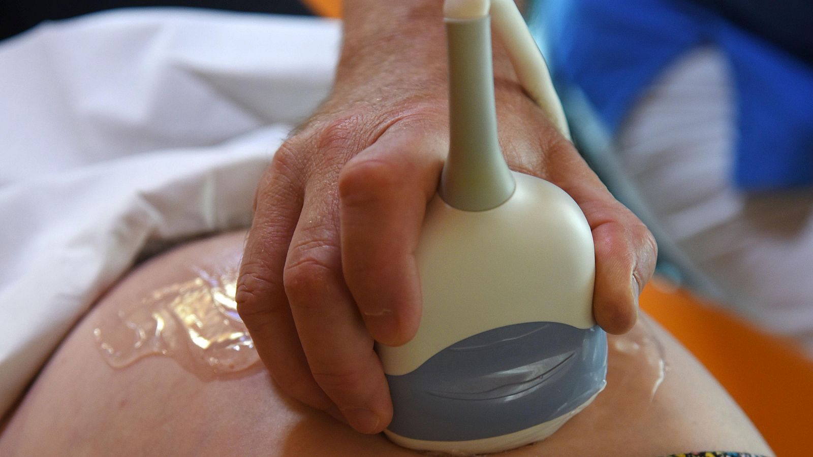 Madrid informará sobre el "trauma posaborto" en sus espacios de salud e igualdad | Ver