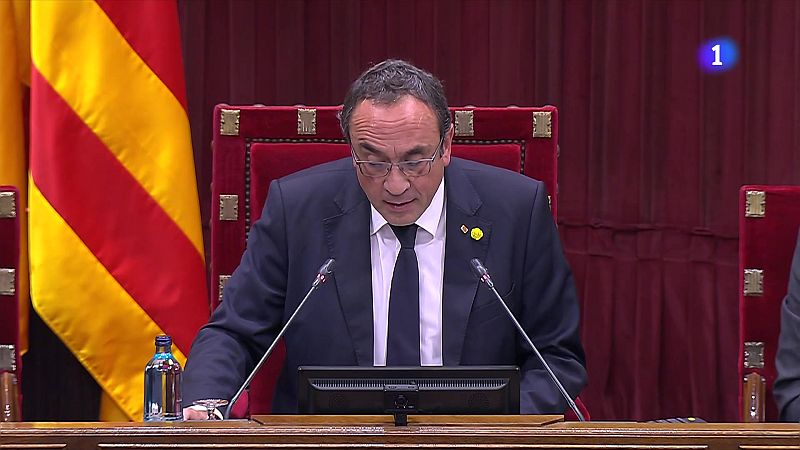 L'Informatiu 2 - 30/09/2025