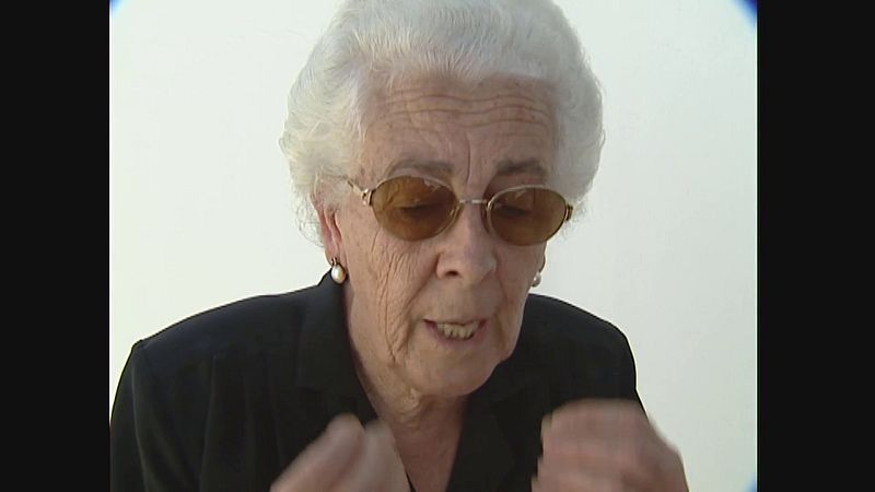 Trabajos de investigación en el cementerio de Marchena (Sevilla) | Ver ahora