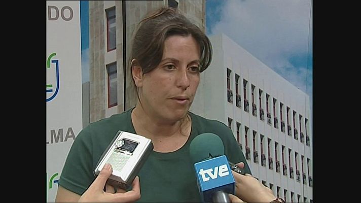 Telecanarias - Búsquedas en Fuencaliente de la Palma (Santa Cruz de Tenerife)