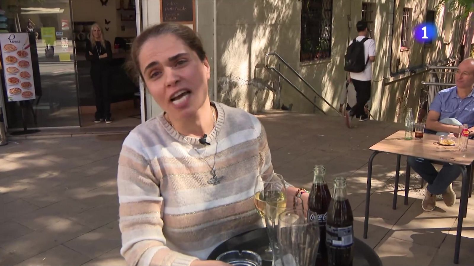 El 10% dels autònoms haurà de retornar les subvencions atorgades durant la pandèmia - L'Informatiu | Veure