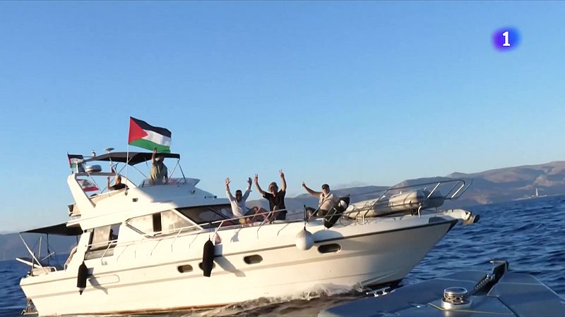 L'Informatiu - 01/10/2025