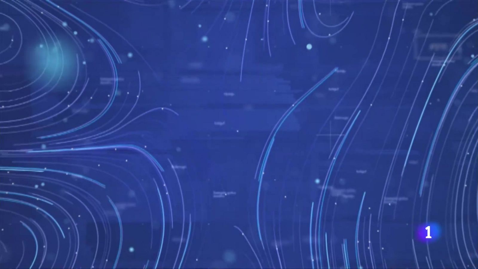 El tiempo en Castilla y León | Ver