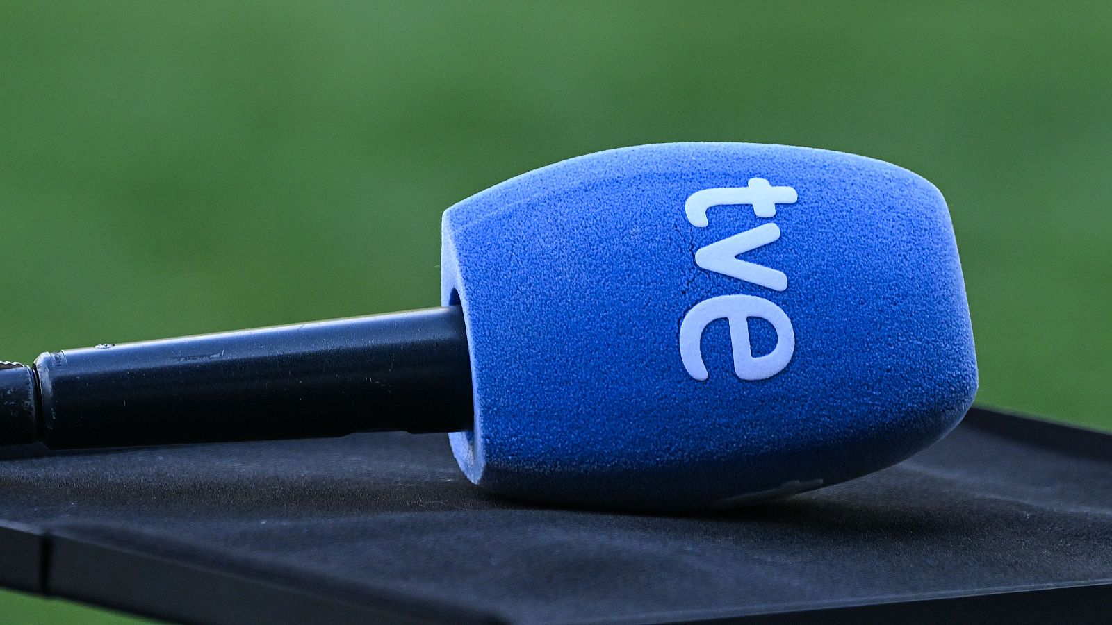 TVE obtiene las mejores audiencias de septiembre en los últimos 14 años - Telediario 1 | Ver