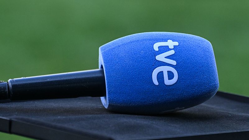 TVE obtiene las mejores audiencias de septiembre en los últimos 14 años - Telediario 1 | Ver