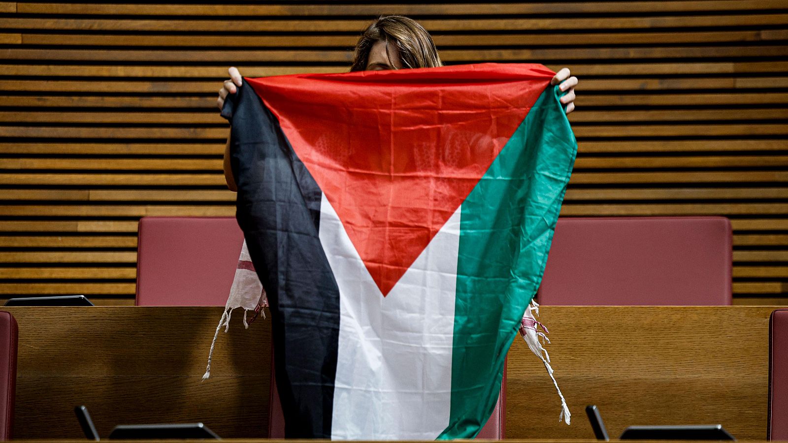 L'Informatiu Comunitat Valenciana 2 - 01/10/25 | Ver