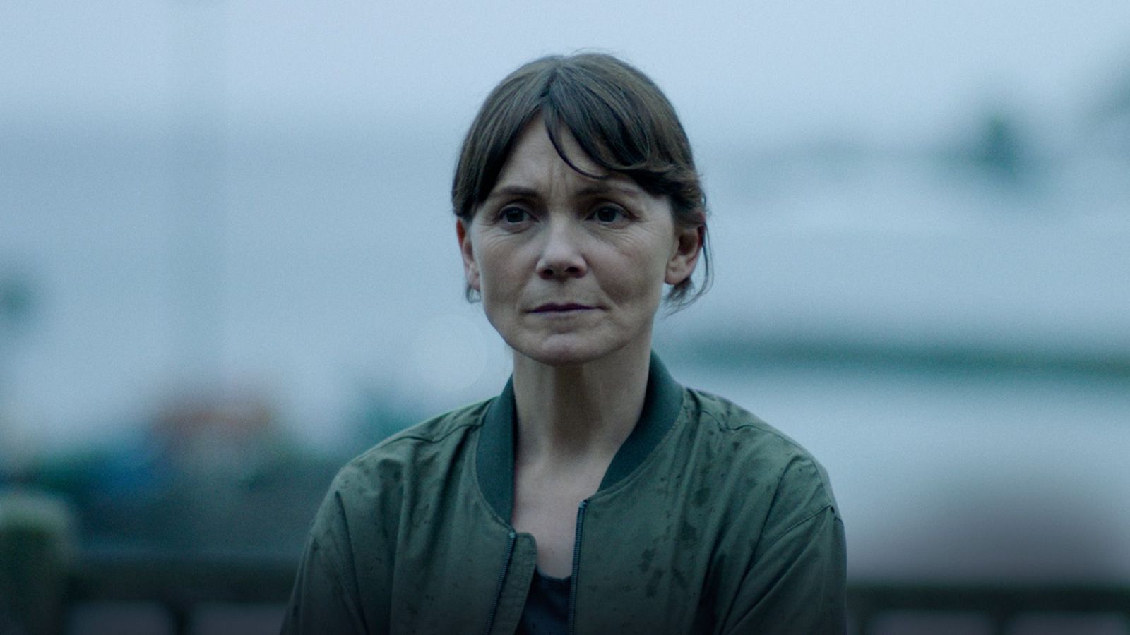 Bocas de Arena (Hondar Ahoak) - Episodio 2 | Ver ahora - Bocas de Arena (Hondar Ahoak) | Ver