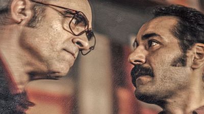 'Golpes', estreno 5 de diciembre