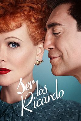 Ser los Ricardo