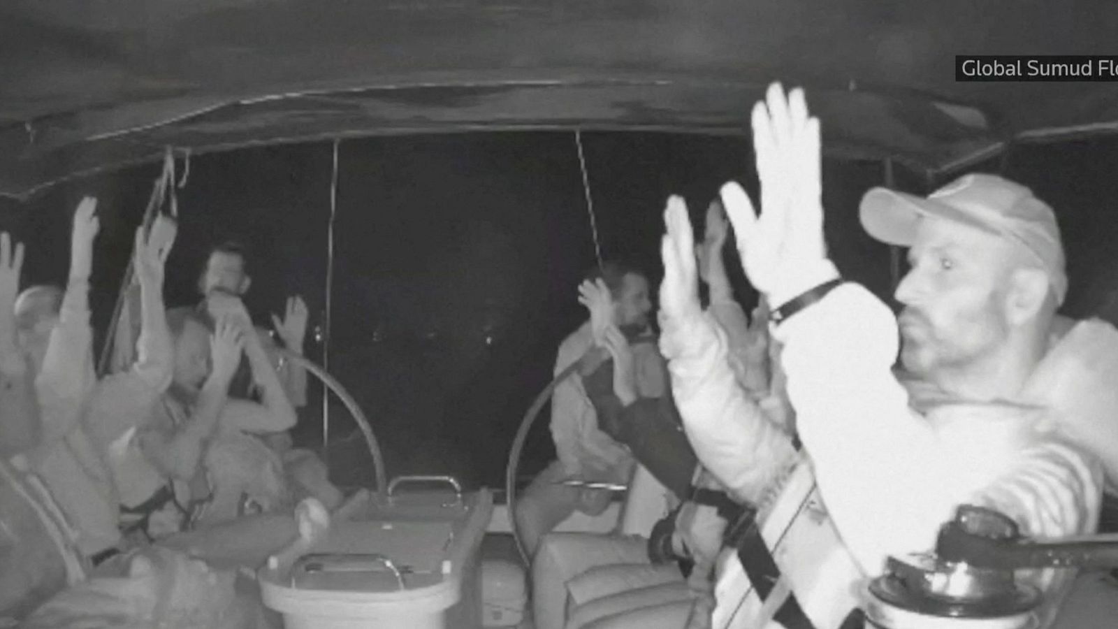 Telediario Matinal en 4' - 02/10/2025 | Ver