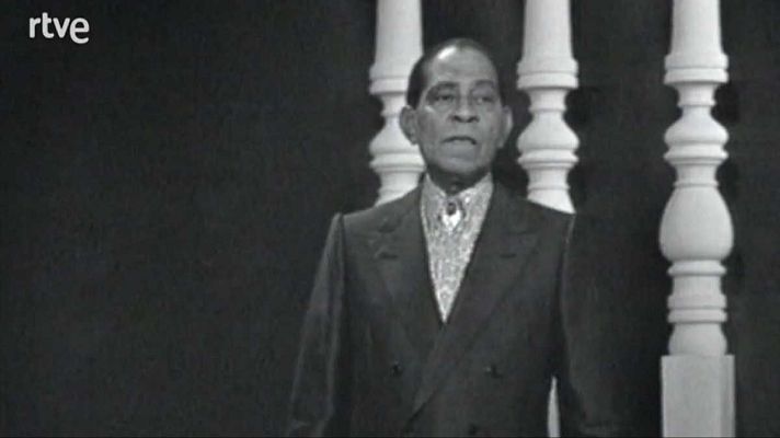 Lo que el siglo nos dejó - Un siglo más o menos