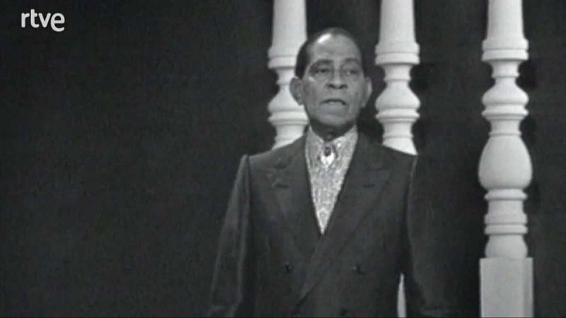 Lo que el siglo nos dejó - Un siglo más o menos - Lo que el siglo nos dejó | Ver