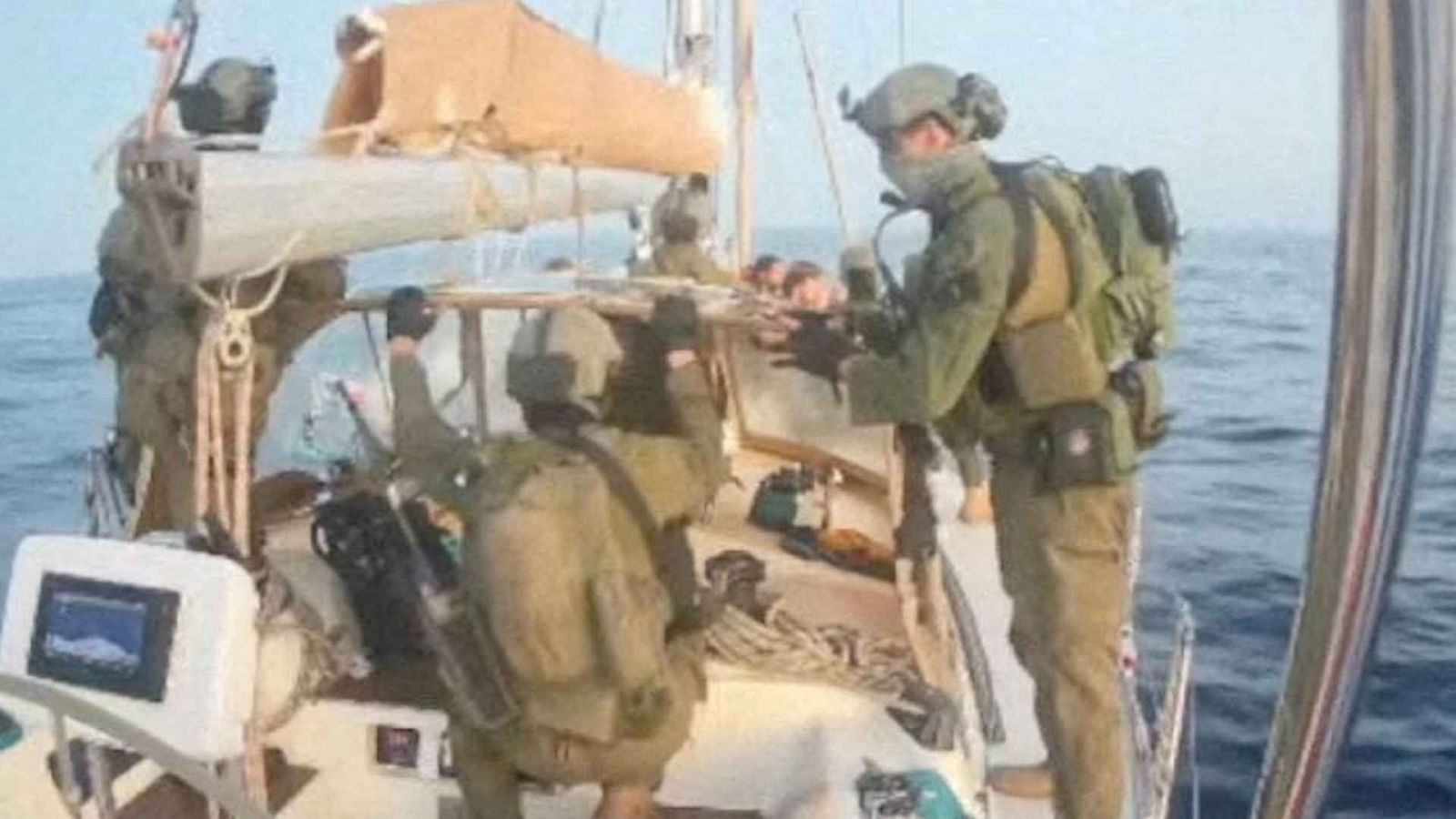 Telediario - 8 horas - 02/10/25 - Telediario Matinal | Ver