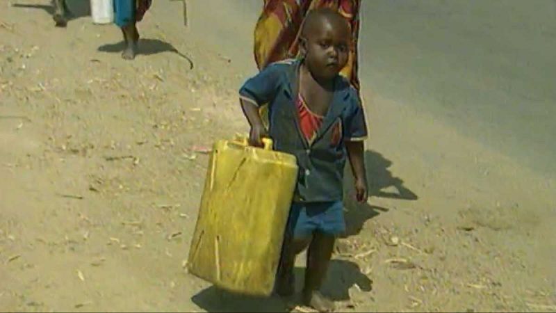 Lo que el siglo nos dej - El planeta en la encrucijada - Lo que el siglo nos dej | Ver