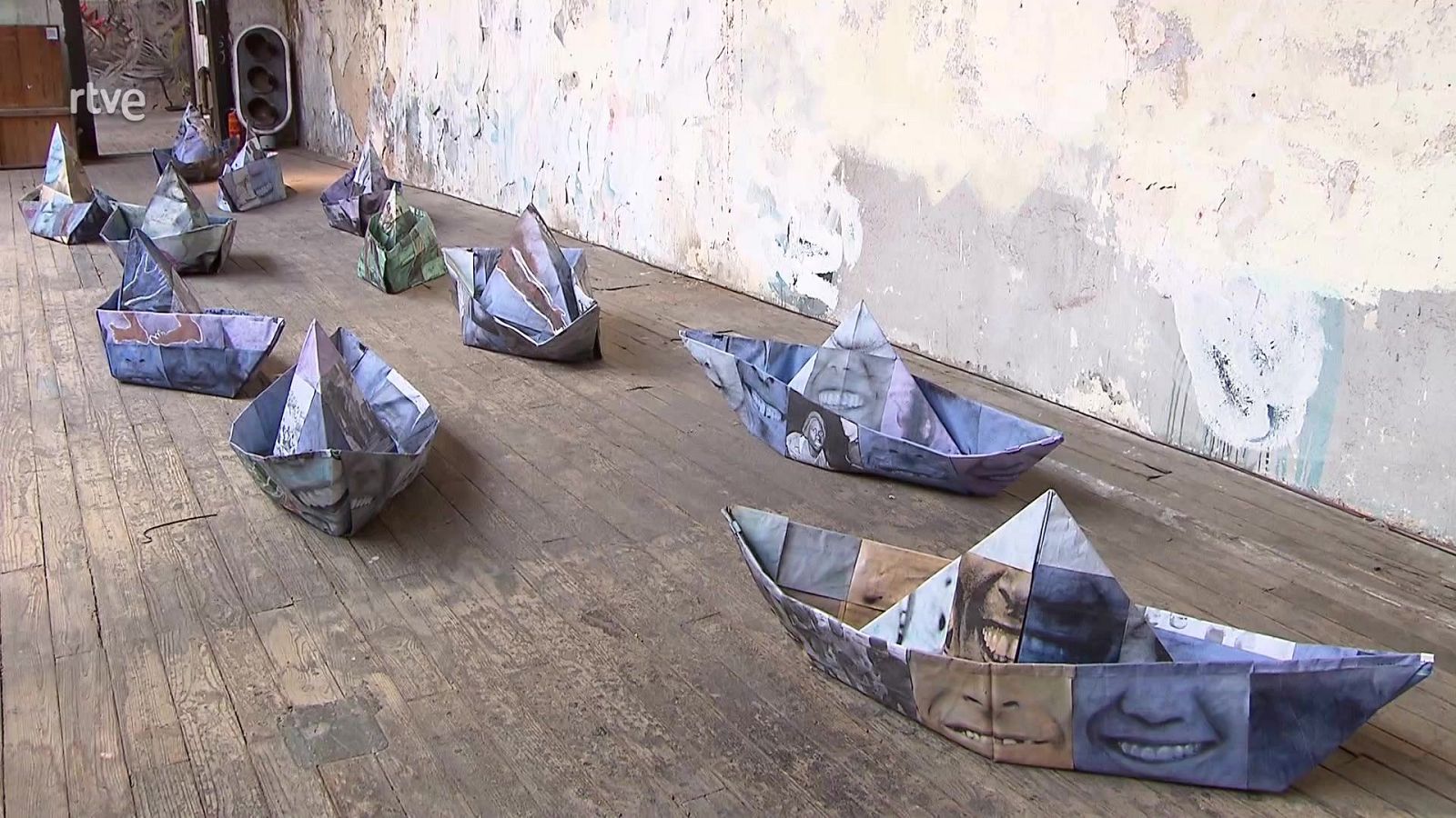 Angiola Bonnani | Ver