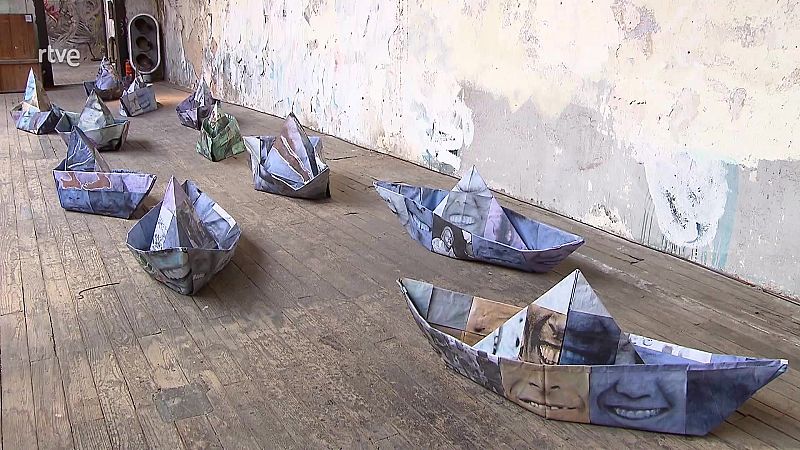 Angiola Bonnani | Ver