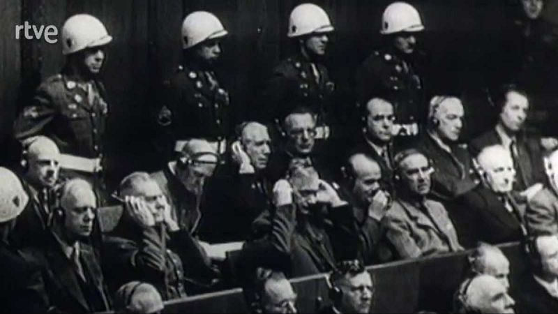 Lo que el siglo nos dej - La huella del hombre - Lo que el siglo nos dej | Ver