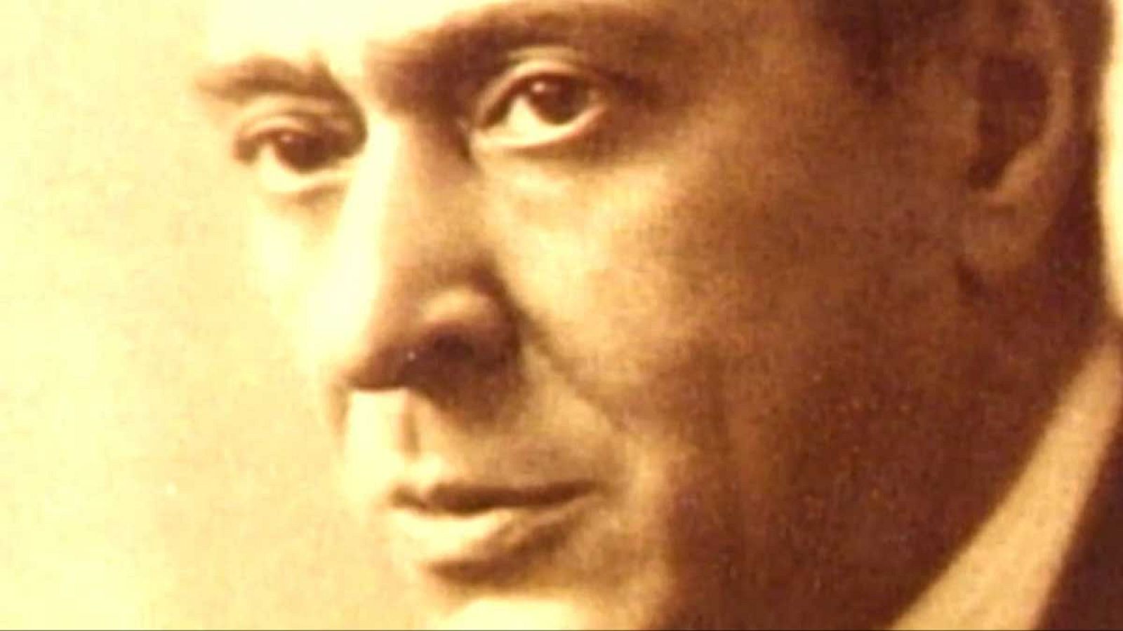 Lo que el siglo nos dejó - El siglo del sonido - Lo que el siglo nos dejó | Ver