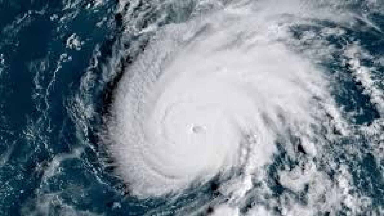 José Miguel Viñas. Los huracanes | Ver