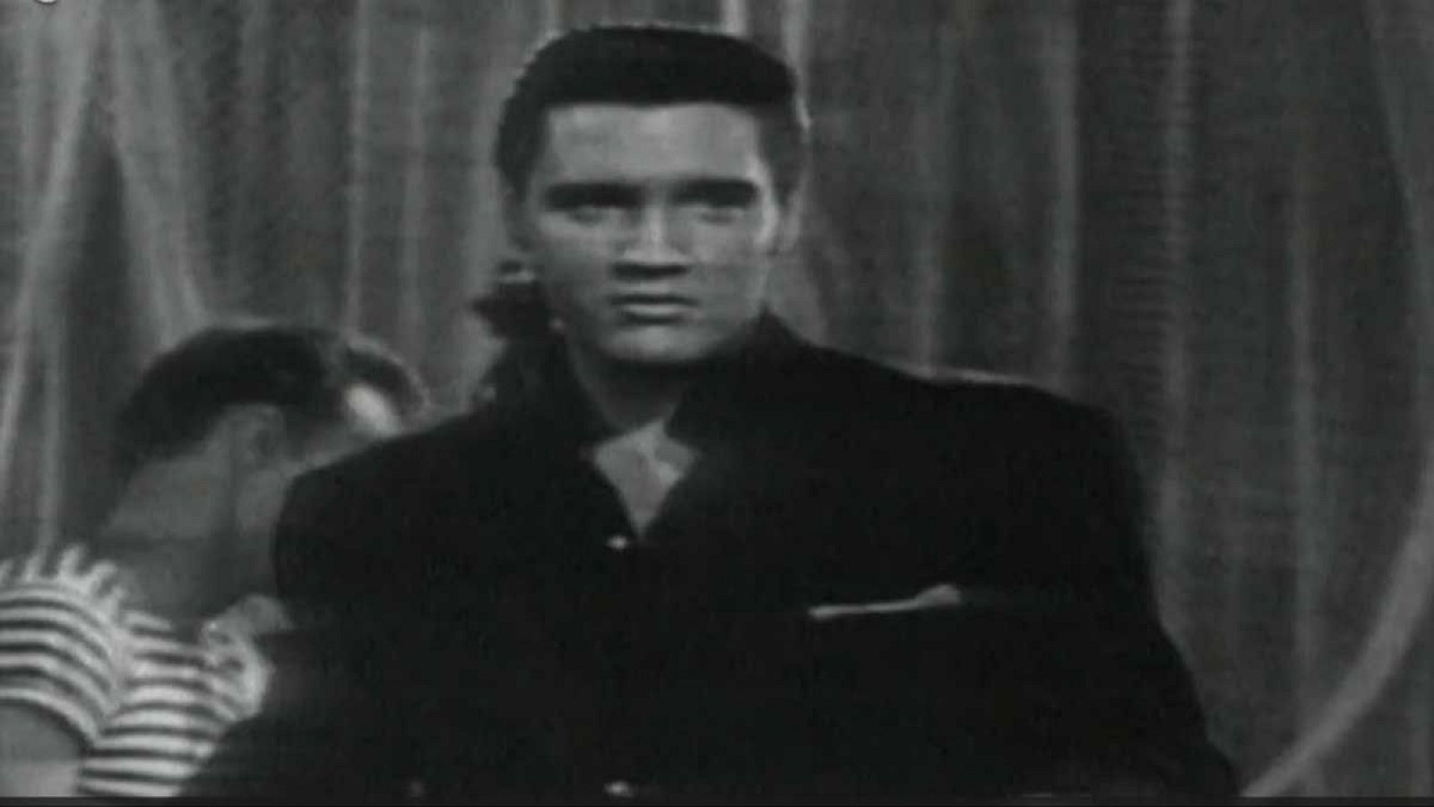 Lo que el siglo nos dejó - La gran revolución de la música popular 0 / - Lo que el siglo nos dejó | Ver