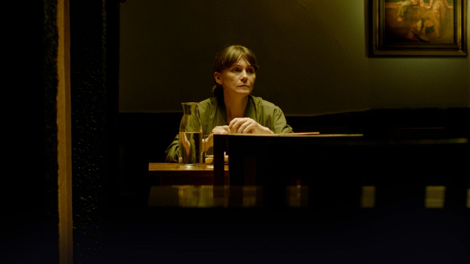 Bocas de Arena (Hondar Ahoak) - Episodio 3 | Ver ahora - Bocas de Arena (Hondar Ahoak) | Ver