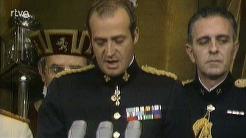 Lo que el siglo nos dejó - El camino de la libertad - Lo que el siglo nos dejó | Ver