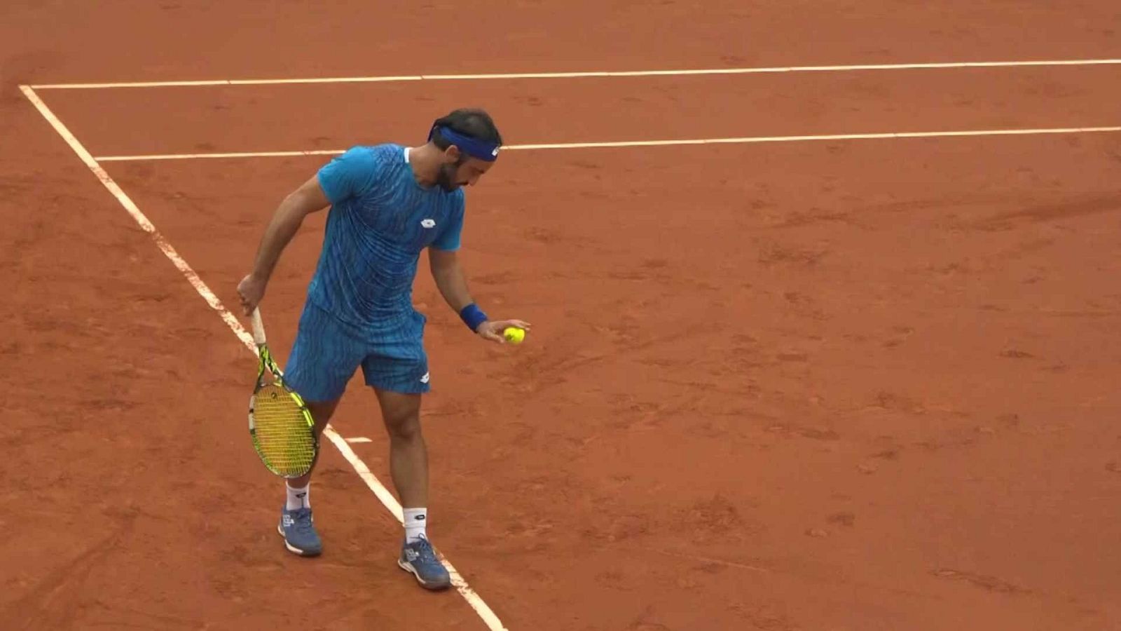 Tierra de campeones - 2025 - Programa 17 - Tierra de campeones | Ver