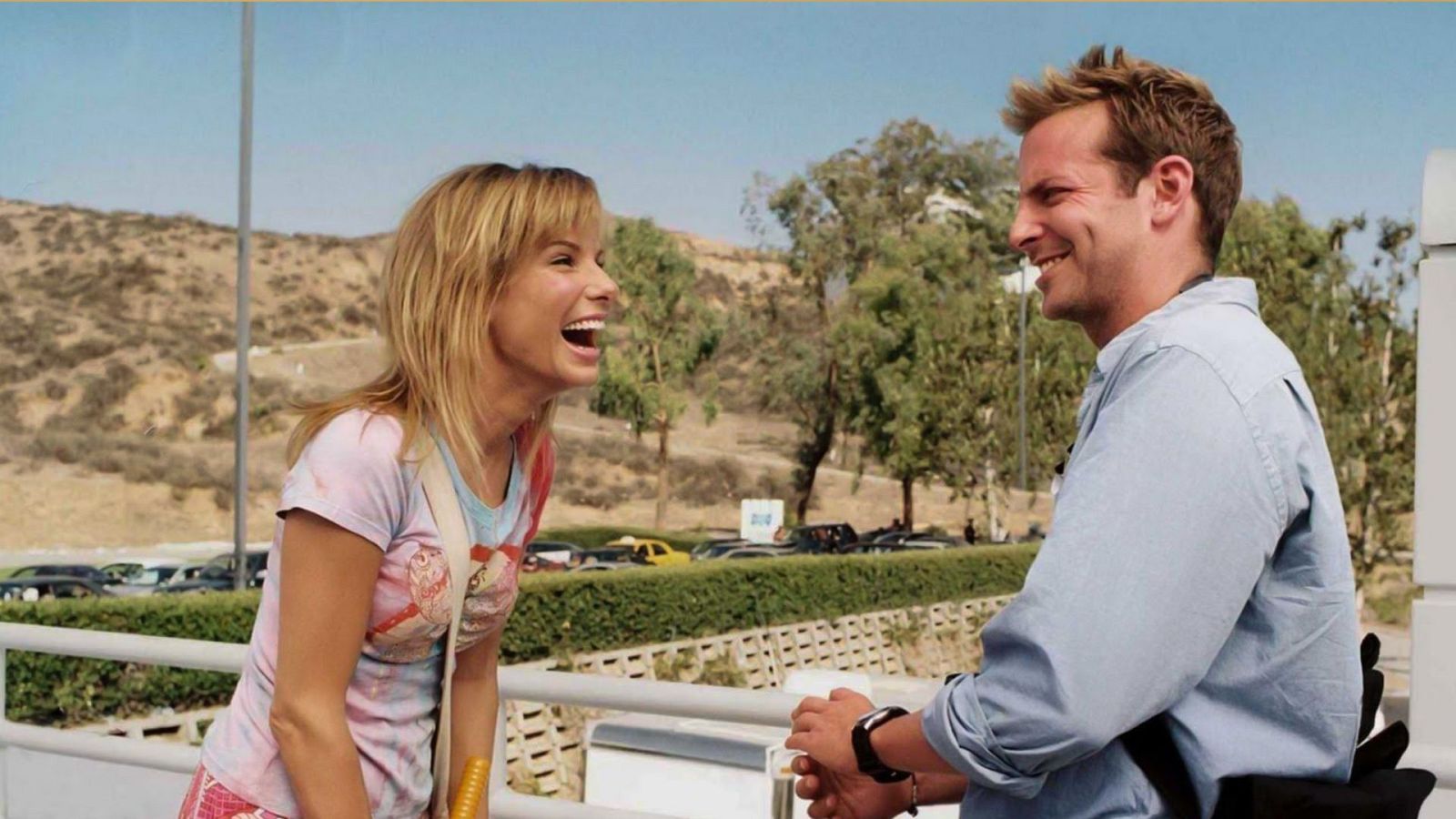 Loca obsesión | Ver películas gratis en RTVE Play - Cine internacional | Ver película