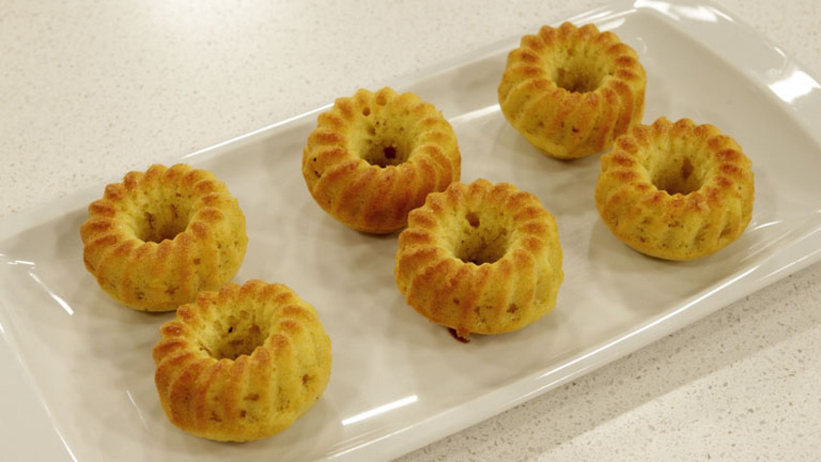 Saber cocinar - Truco - Fruta de la pasión y mango