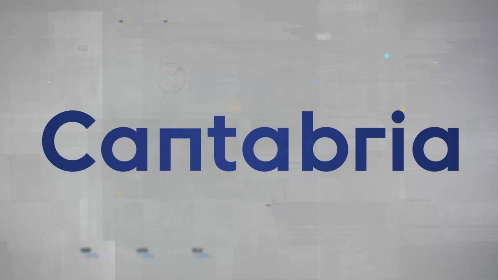 Sube el paro en Cantabria. Es un repunte leve, del 0,4%, el mejor dato registrado en un mes de septiembre desde hace 17 años. Aumentó en todos los sectores, salvo en la construcción. La cifra total de desempleados se sitúa por encima de los 27.200. Los sindicatos ponen el foco en el perfil: la mayoría mujeres y jóvenes. La patronal llama a luchar contra la temporalidad.