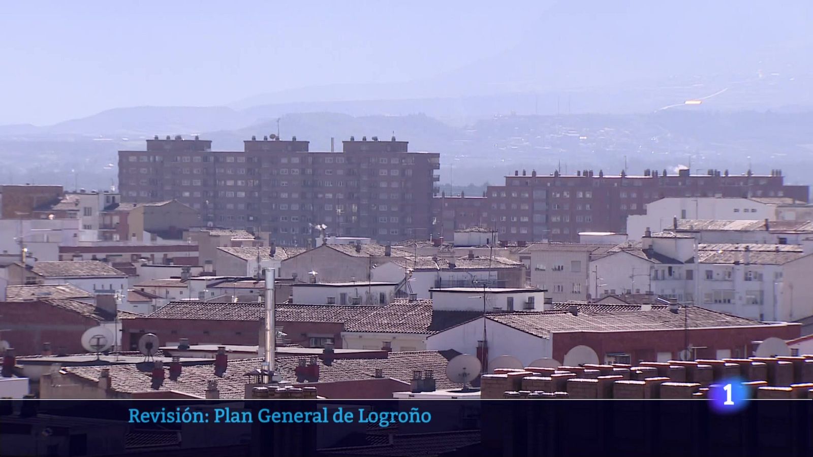 Informativo Telerioja 02-10-2025 Ver ahora | Ver