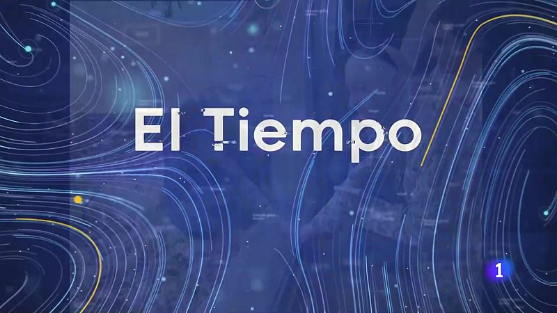 El Tiempo en Cantabria -02/10/25 | Ver