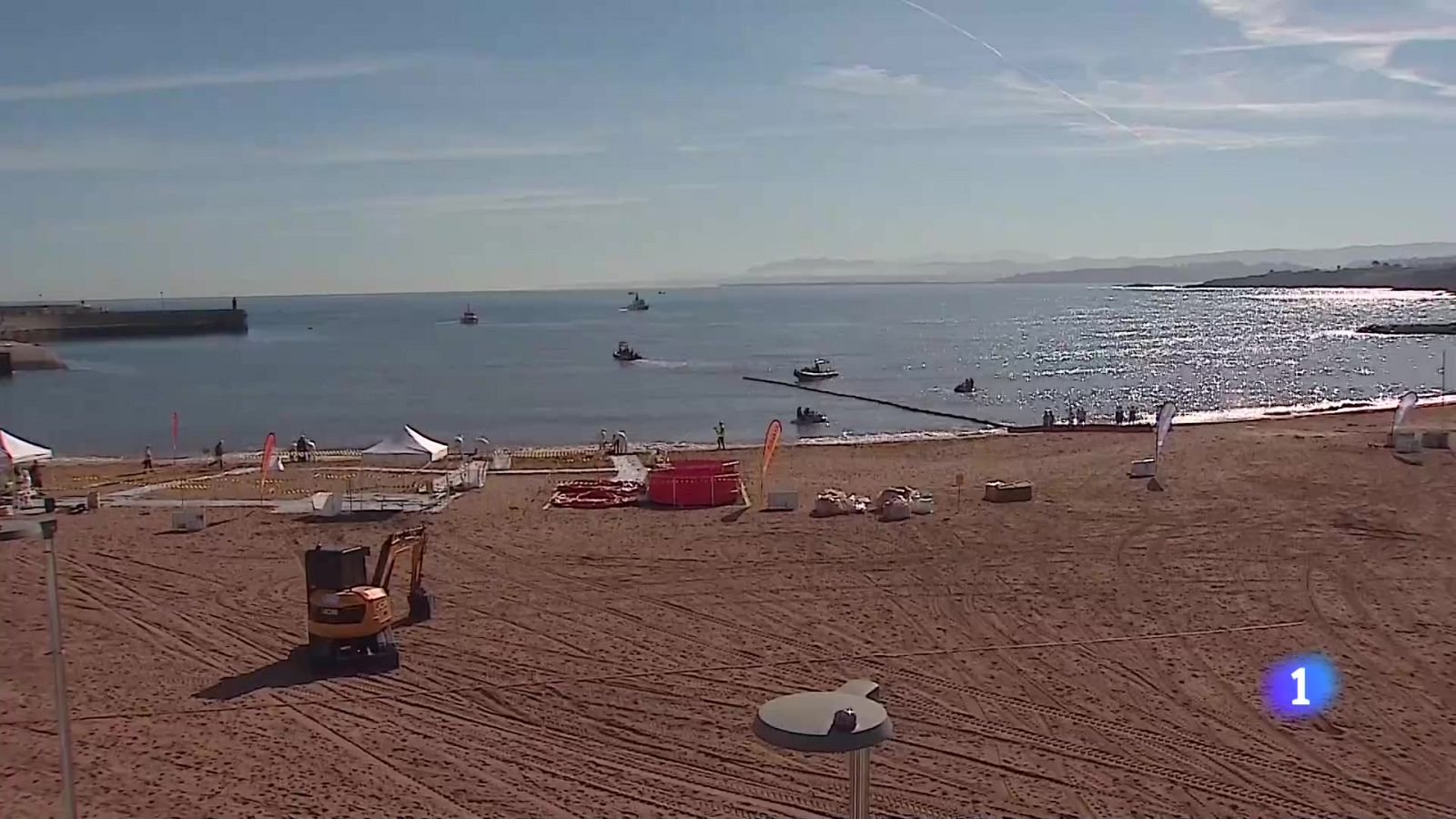 Asturias en 2' - 02/10/25 | Ver