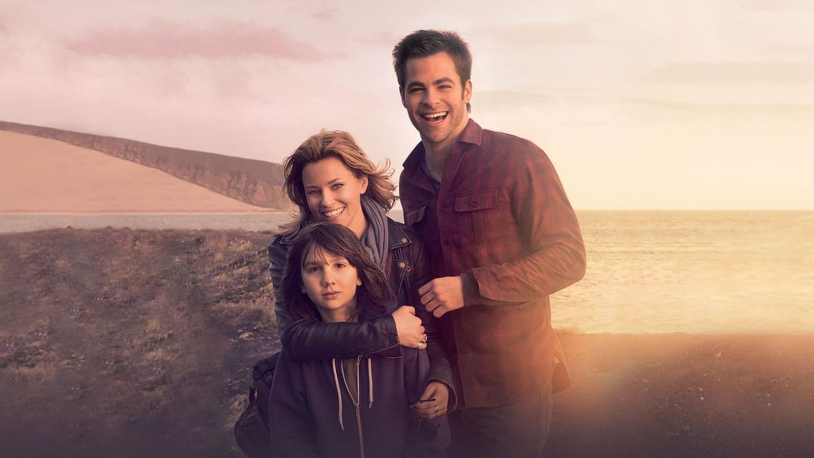 Así somos | Ver películas gratis en RTVE Play - Cine internacional | Ver película